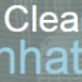 Rug Cleaning Manhattan Rug Cleaning Manhattan